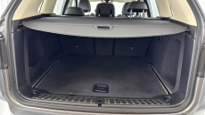 BMW X3 xDrive20d MHT xLine 5dr Step Auto Diesel Estate